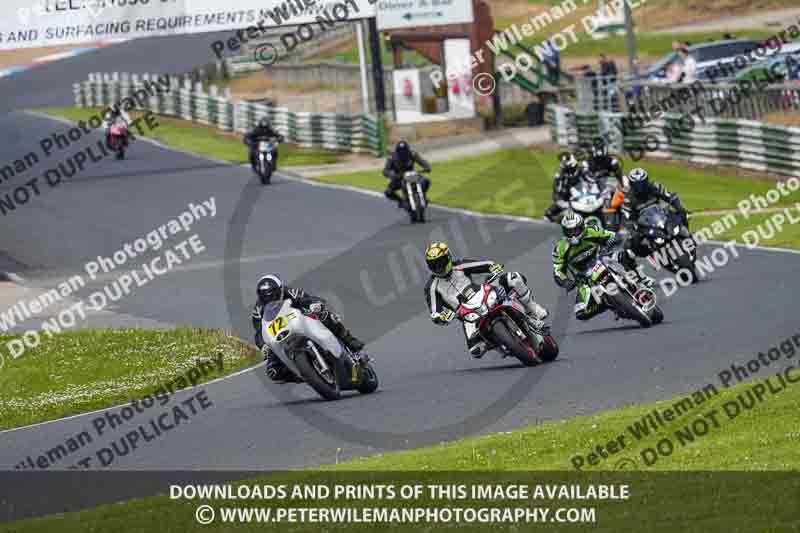 enduro digital images;event digital images;eventdigitalimages;mallory park;mallory park photographs;mallory park trackday;mallory park trackday photographs;no limits trackdays;peter wileman photography;racing digital images;trackday digital images;trackday photos